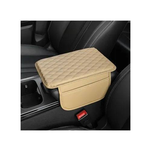 Husa universala pentru cotiera auto — imaginea 8