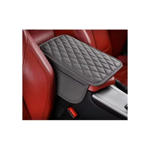 Husa universala pentru cotiera auto — imaginea 7