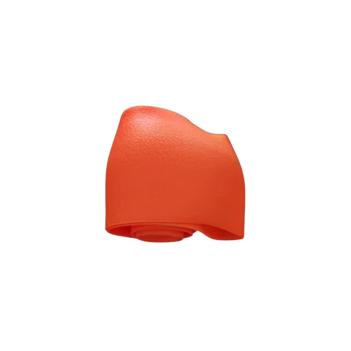 Husa volan auto din silicon marime M 38 cm diverse culori — imaginea 4