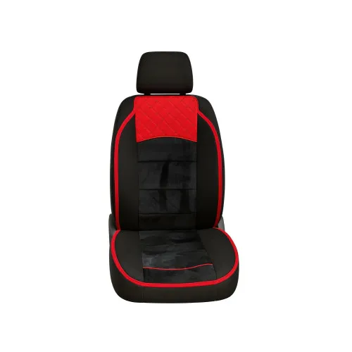Huse Premium 1+1 pentru scaune fata