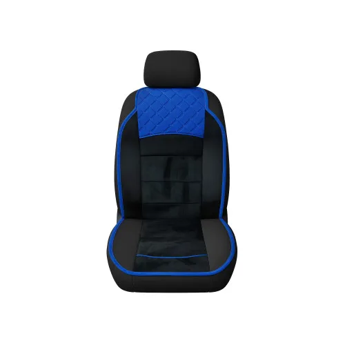 Huse Premium 1+1 pentru scaune fata — imaginea 2