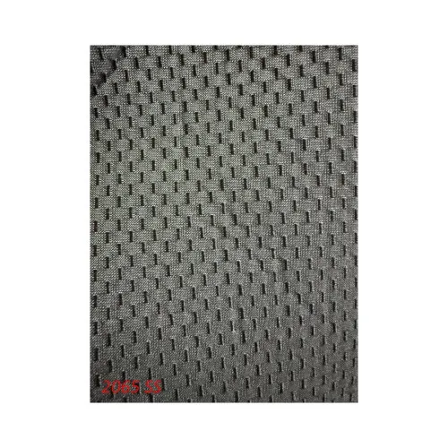 Huse scaune auto compatibile BMW Seria 3 Touring E91 318 spatar bancheta fractionat Premium Material Textil — imaginea 5