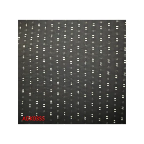 Huse scaune auto compatibile BMW Seria 3 Touring E91 318 spatar bancheta fractionat Premium Material Textil — imaginea 3