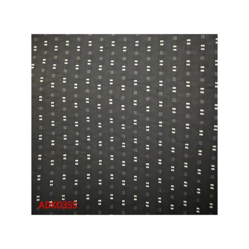 Huse scaune auto compatibile Dacia Duster II 2018-2022 spatar bancheta fractionat Premium Material Textil — imaginea 5