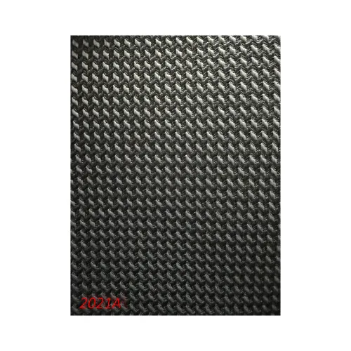 Huse scaune auto compatibile Dacia Duster III 2024-> spatar bancheta fractionat Premium Material Textil — imaginea 4