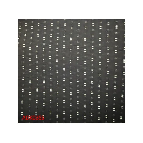 Huse scaune auto compatibile Dacia Jogger 2021-> 7 locuri spatar bancheta fractionat Premium Material Textil — imaginea 5