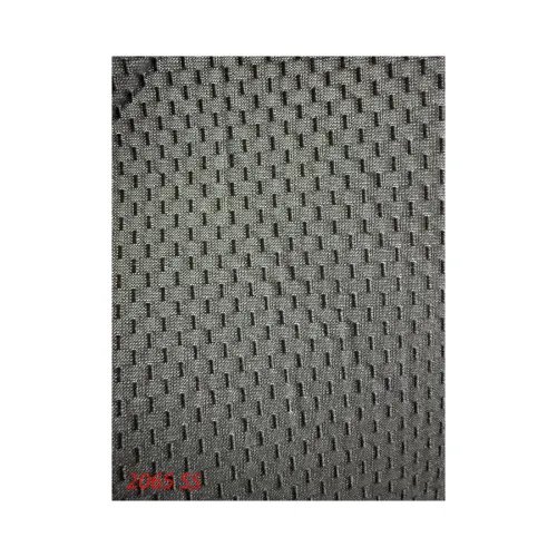 Huse scaune auto compatibile Dacia Logan I 2004-2012 Premium Material Textil — imaginea 2