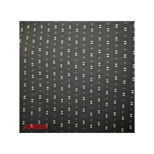 Huse scaune auto compatibile Dacia Logan III Confort 2021-> spatar bancheta fractionat Premium Material Textil — imaginea 3
