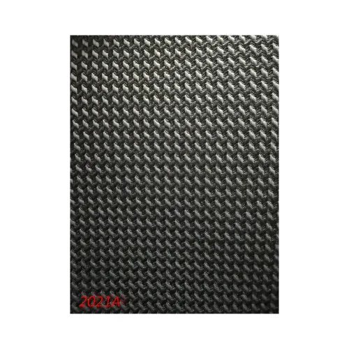 Huse scaune auto compatibile Dacia Logan MCV 7 locuri 2007-2012 randul 2 bancheta 2+1 randul 3 spatar fractionat Premium Material Textil — imaginea 4