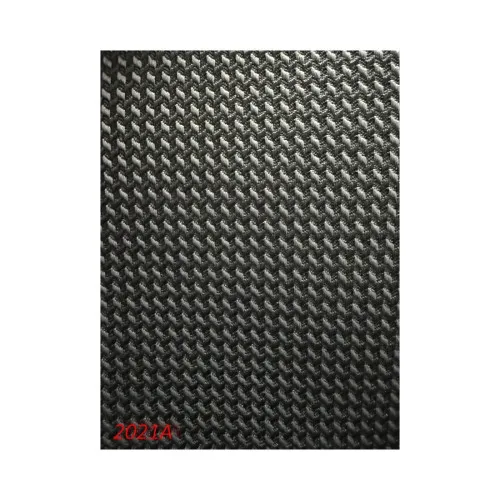 Huse scaune auto compatibile Ford Transit 2013-> 2+1 Premium Material Textil — imaginea 6
