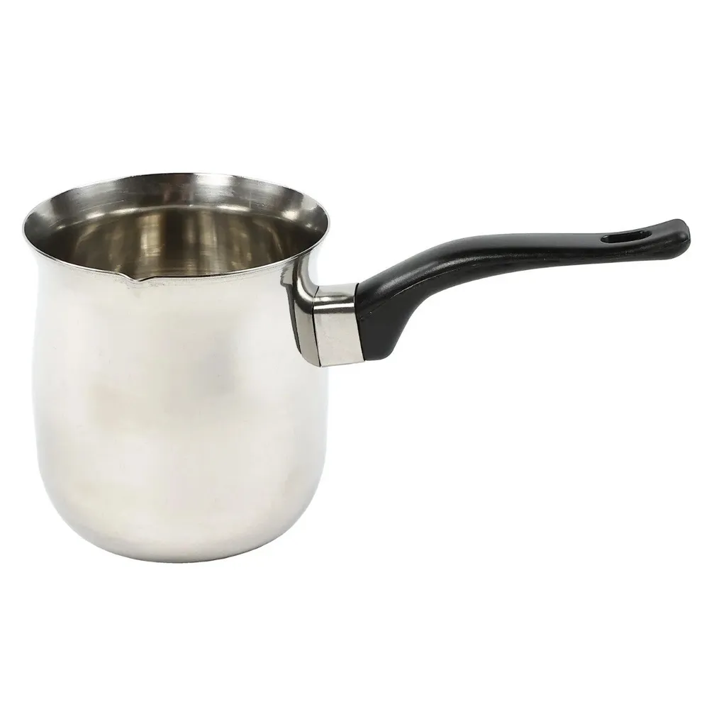 Ibric VK 3914-850, inox, 850 ml