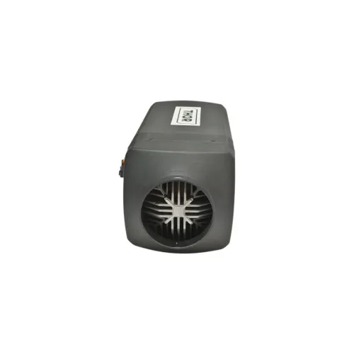 Incalzitor stationar, sirocou 12/24V, 10KW cu telecomanda, display LCD si bujie Kyocera THOR — imaginea 3