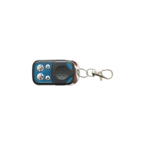 Incalzitor stationar, sirocou portabil 12/24V, 10KW cu telecomanda, display LCD si bujie Kyocera THOR — imaginea 5
