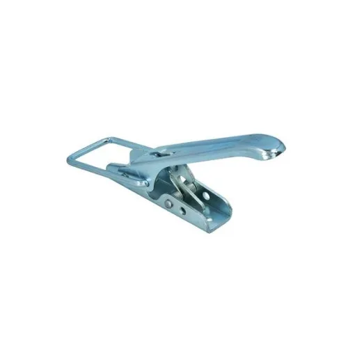 Inchizator oblon remorca 600 kg pentru usi metalice sau obloane — imaginea 3