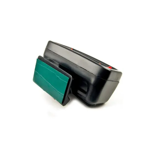 Inclinometru auto (indica panta si inclinarea) — imaginea 5