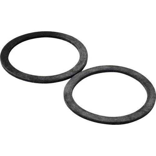 Inel de cauciuc Köro 45x55x2 mm scurgeri 2" 2 bucati