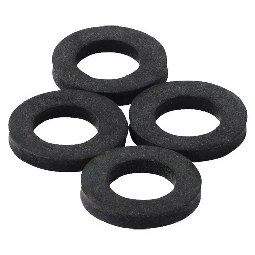 Inel Köro pentru racord flexibil 8x14, 5x2 mm