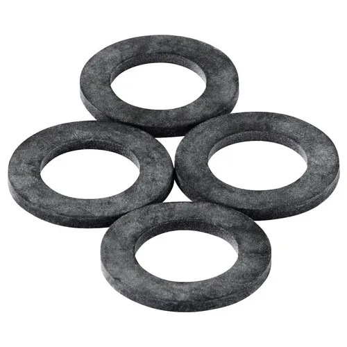 Inel Köro racord flexibil 15x24x2 mm