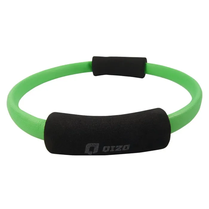 Inel Qizo pentru Pilates, D 35 cm