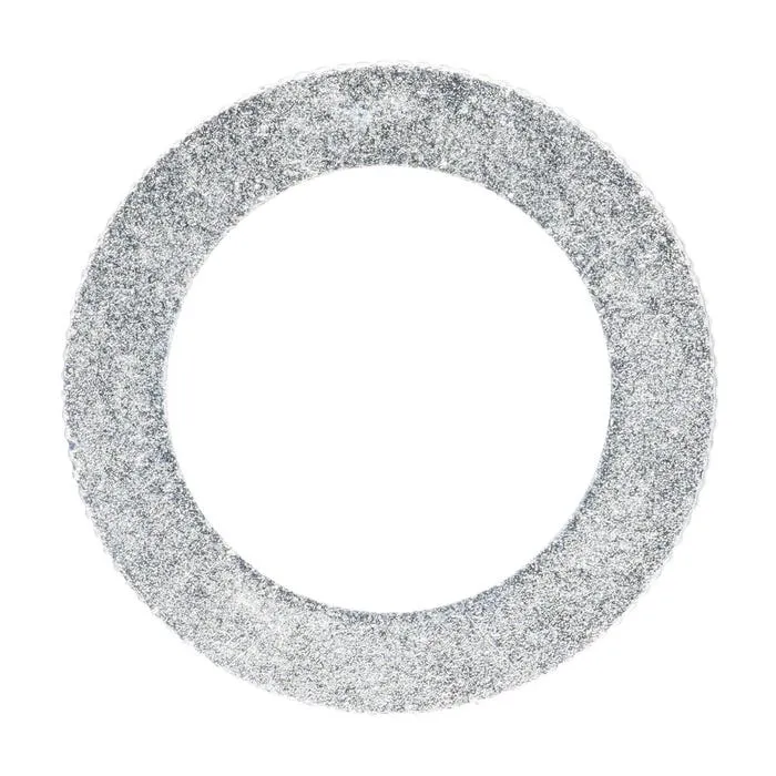 Inel reductie, Bosch 2600100220, 30 x 20 x 1.5 mm