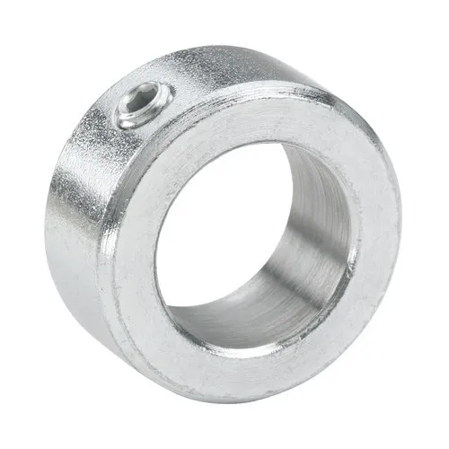 Inele de pozitionare Tarrox, O20xO32mm, otel zincat, set 2 bucati