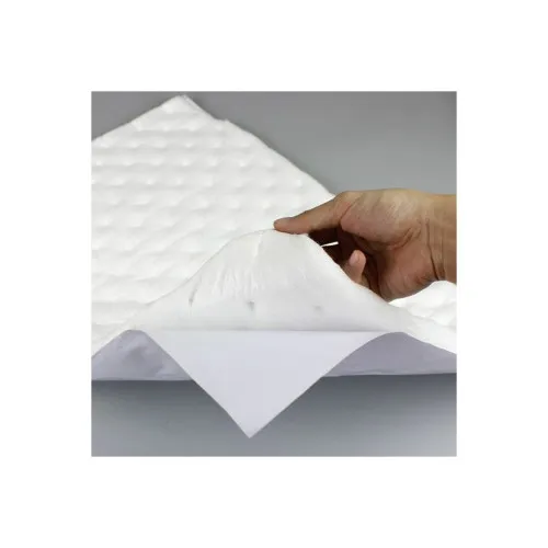 Insonorizant auto gofrat 18 mm 50 x 80 cm fara adeziv — imaginea 3
