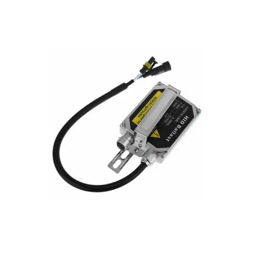 Instalatie Xenon 55W 12V — imaginea 2