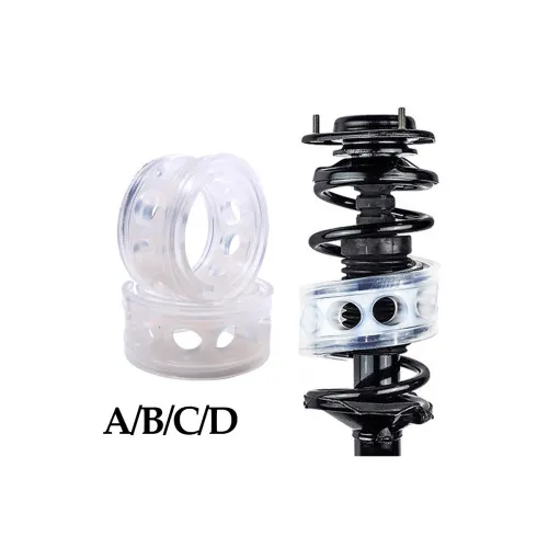Intaritor arc auto Cod: Model C