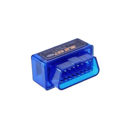Interfata OBD II diagnoza auto bluetooth ELM327