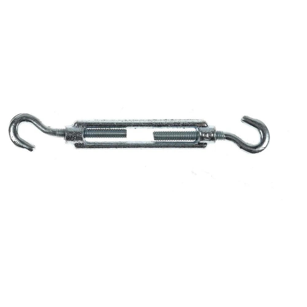 Intinzator pentru ancorari usoare, otel zincat, cu filet, C-C, Cablero, CD031C06U_040, 6 mm