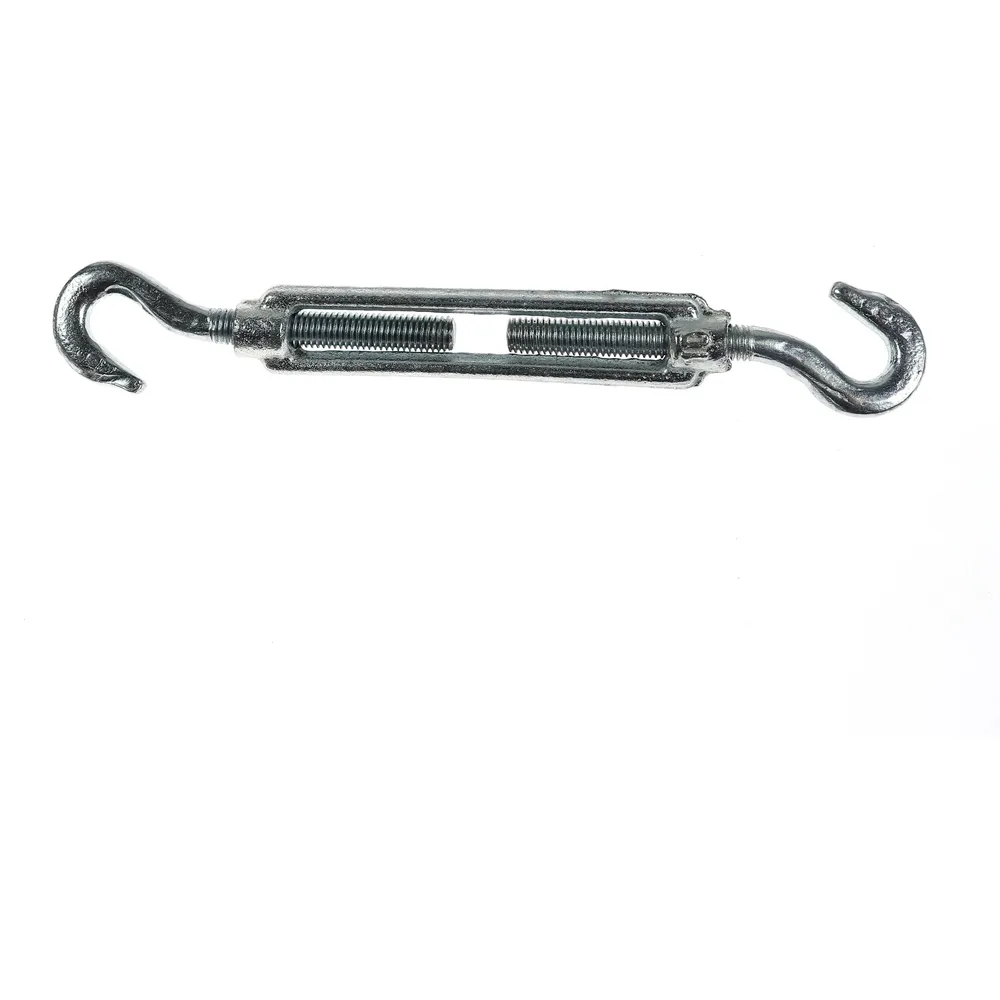 Intinzator pentru ancorari usoare, otel zincat, cu filet, C-C, Cablero, CD031C10G, 10 mm