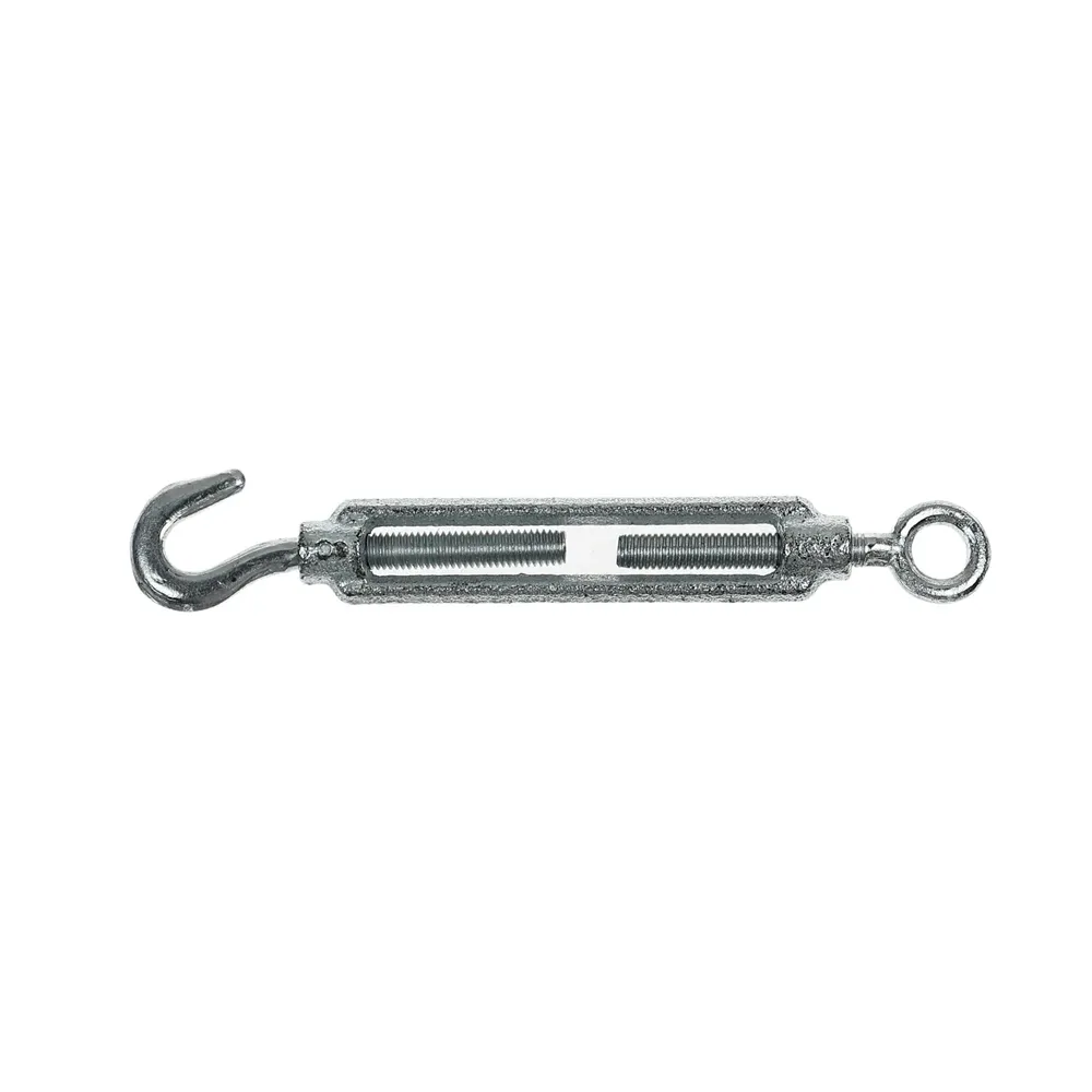Intinzator pentru ancorari usoare, otel zincat, cu filet, O-C, Cablero, CD031B10G, 10 mm