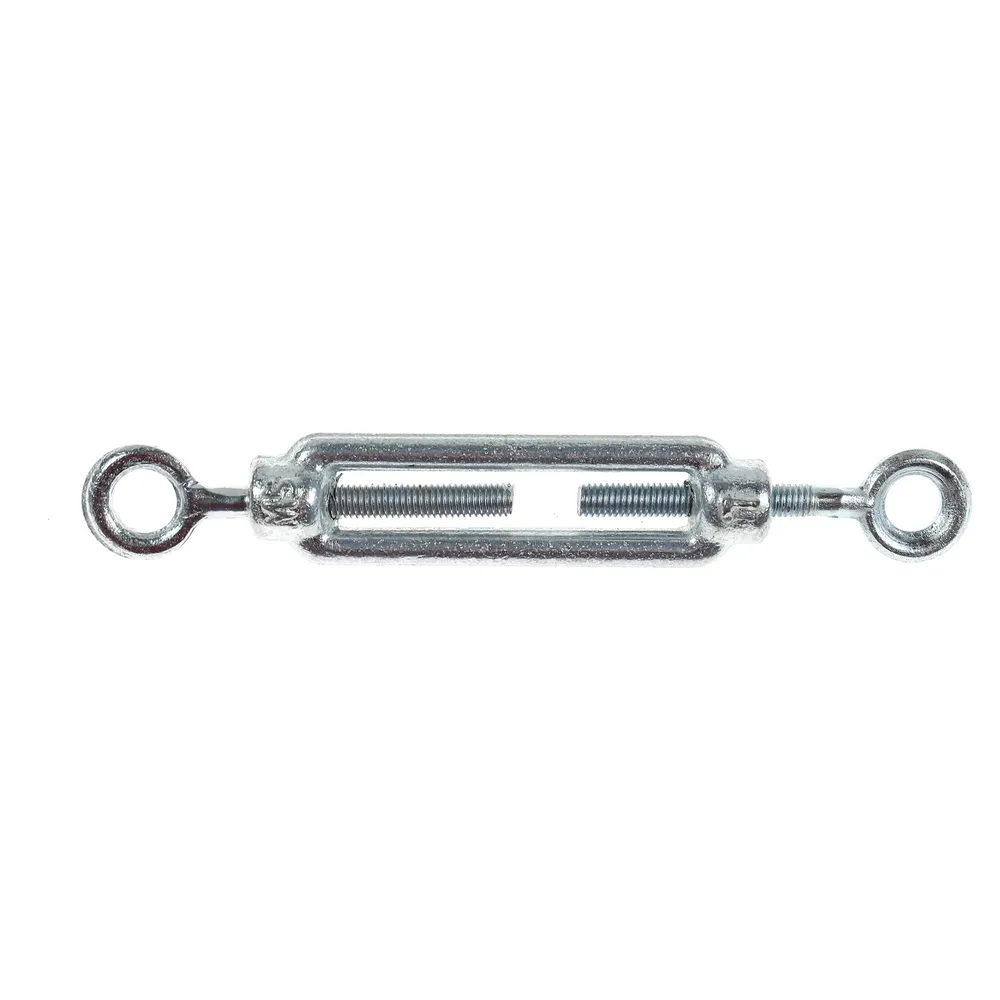 Intinzator pentru ancorari usoare, otel zincat, cu filet, O-O, Cablero, CD031A05U, 5 mm