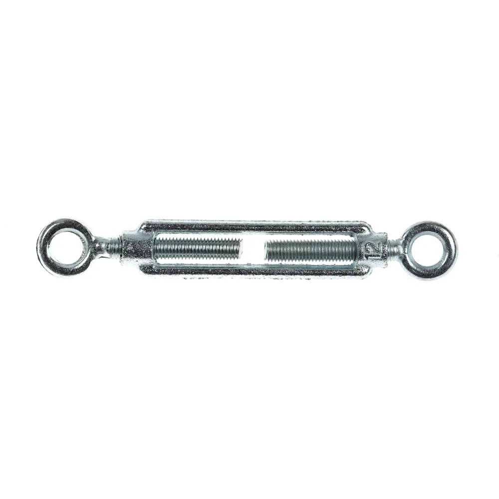 Intinzator pentru ancorari usoare, otel zincat, cu filet, O-O, Cablero, CD031A12U, 12 mm