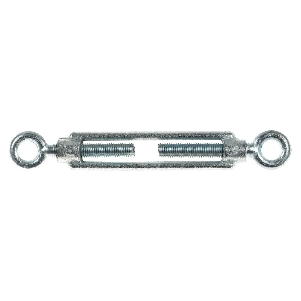 Intinzator pentru ancorari usoare, otel zincat, cu filet, O-O, Cablero, ID031A14A, 14 mm