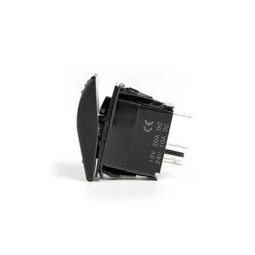Intrerupato rbuton tip rocket — imaginea 4
