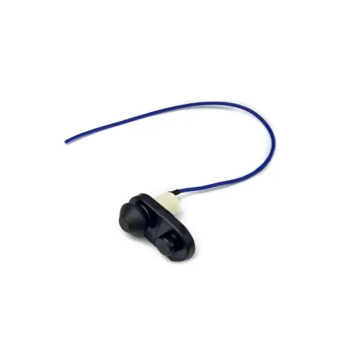 Intrerupator alarma auto pentru usa / TL-42