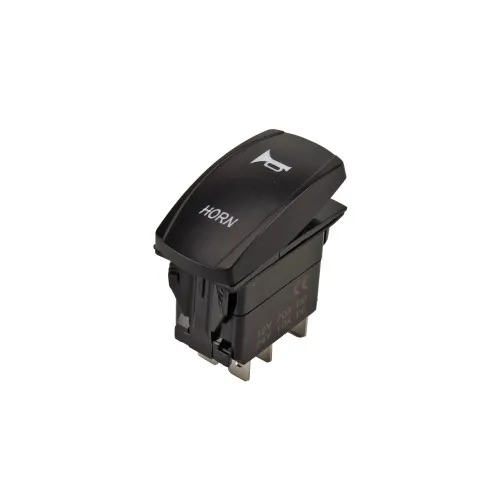 Intrerupator buton tip Rocket