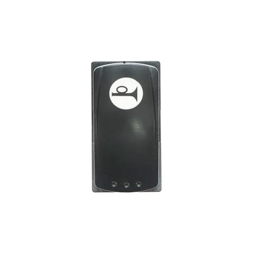 Intrerupator claxon universal — imaginea 4