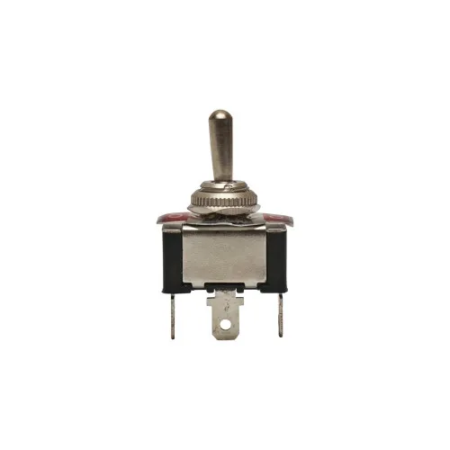 Intrerupator comutator ON OFF universal 12V 8A