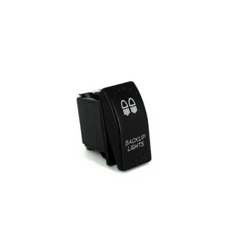 Intrerupator J02 - BACKUP LIGHT