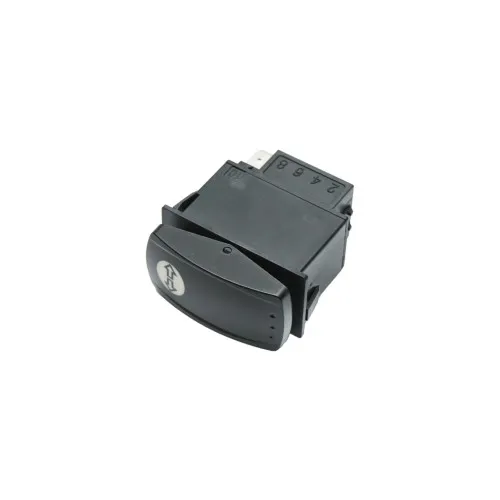 Intrerupator semnalizare universal — imaginea 3