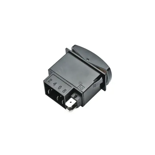 Intrerupator semnalizare universal — imaginea 2