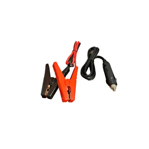 Invertor 1000W 12V-220V PREMIUM — imaginea 2
