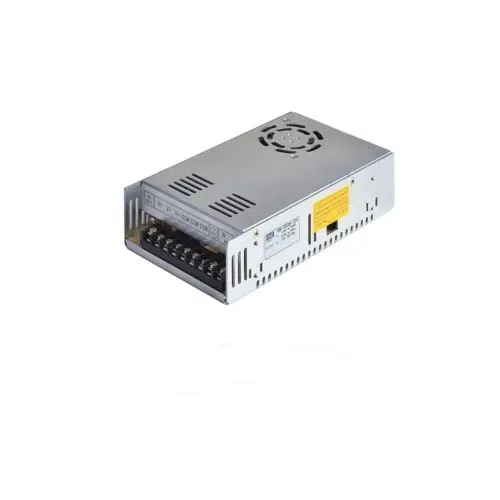 Invertor 220V 12V 360W MIV