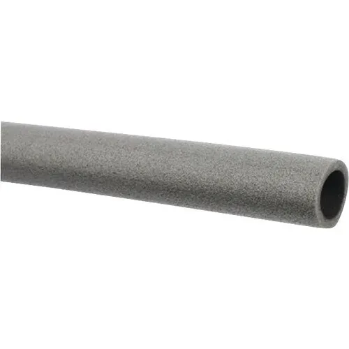 Izolatie NMC Alfaflex din polietilena pentru teava D54xG9mm 2m