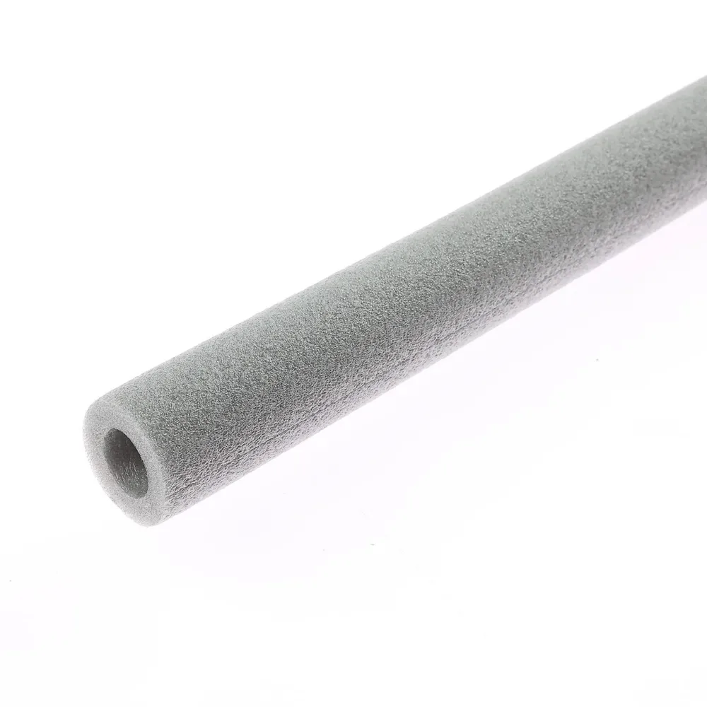 Izolatie teava IzoMax, polietilena, tip cochilie, diametru interior 89 mm, grosime 13 mm, L 2 m