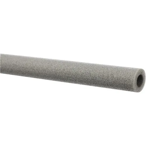 Izolatie tevi, D63xG9mm, 2m, polietilena