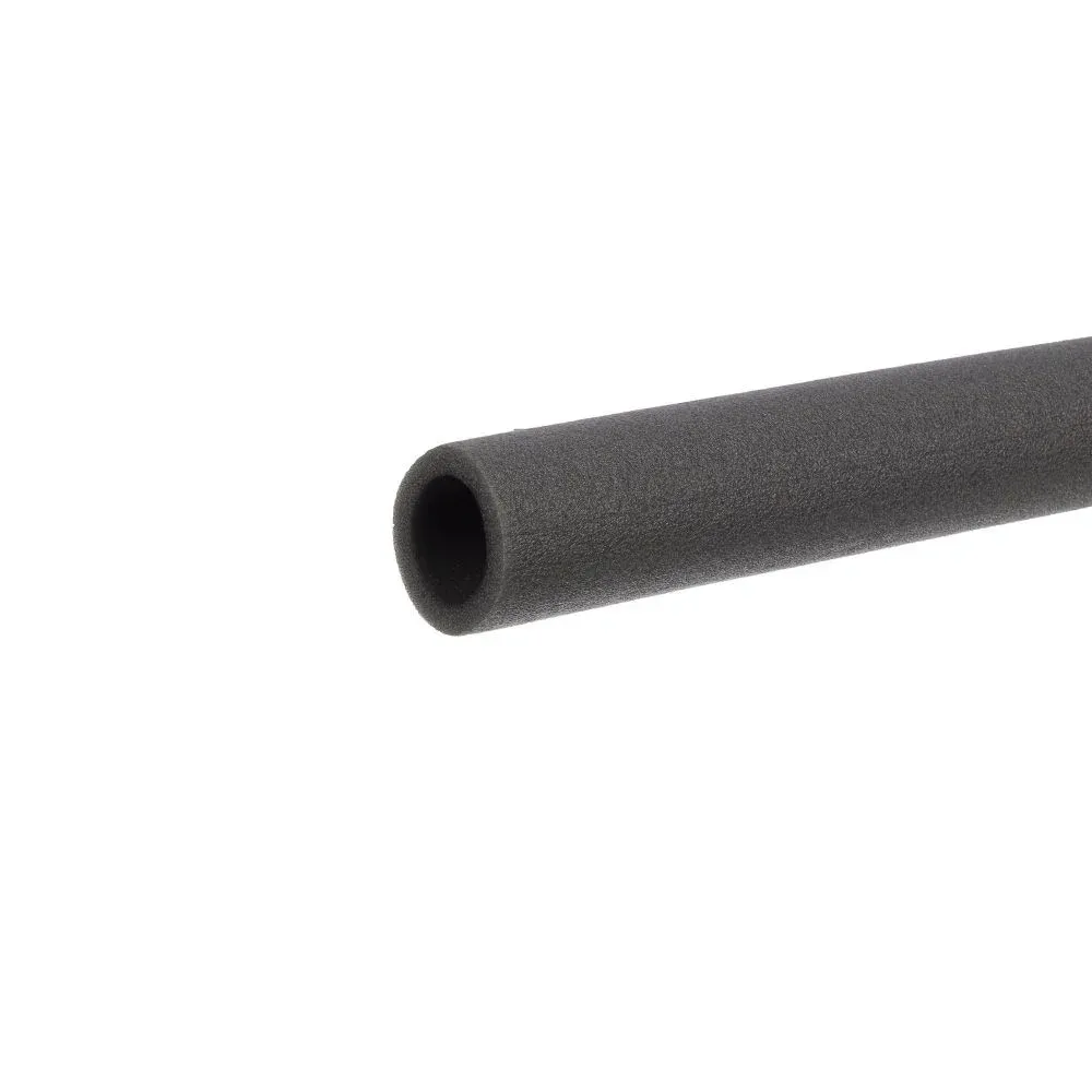 Izolator teava, polietilena, Ø 35 mm, grosime 9 mm, L 2 m