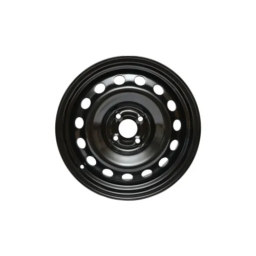 Janta tabla aftermarket compatibila Dacia Duster, Duster II, Hyundai ix30, Nissan Juke, Qashqai 6.5JX16H2, 5x114.3 ET50